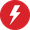 disturbance_new_icon
